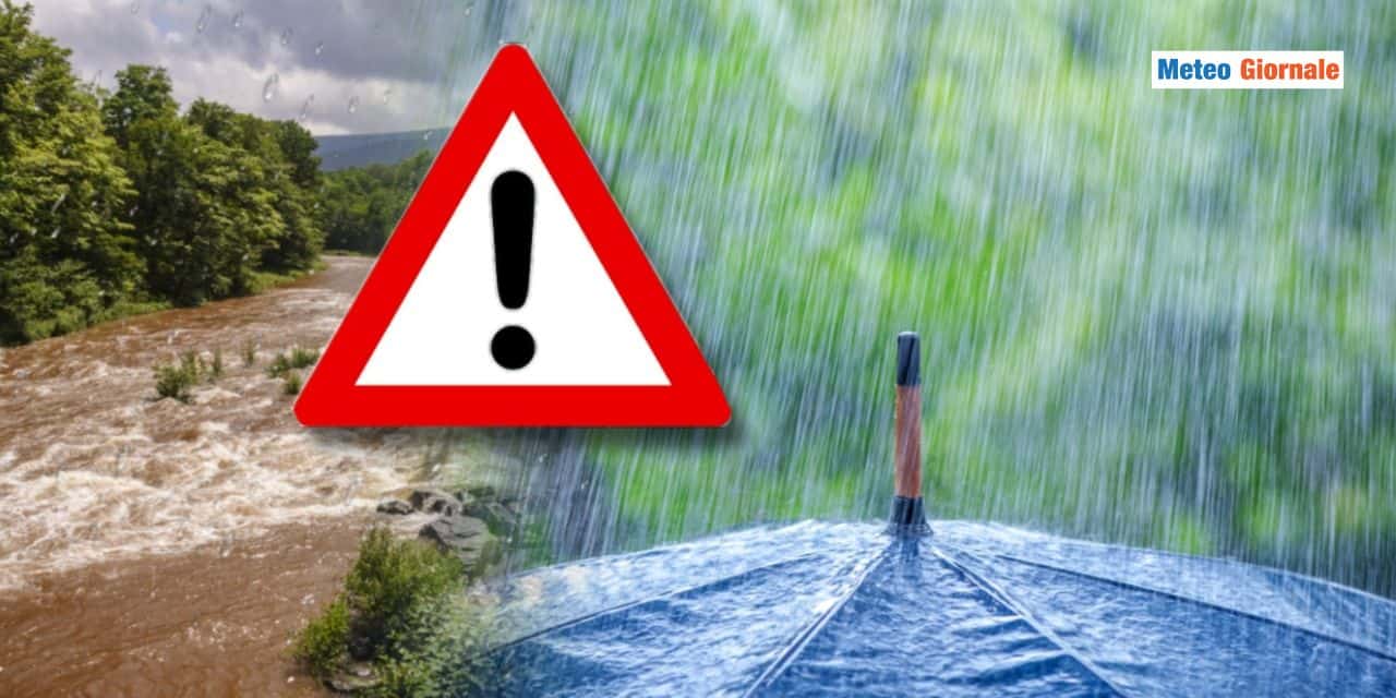 pioggia friuli meteo 0111