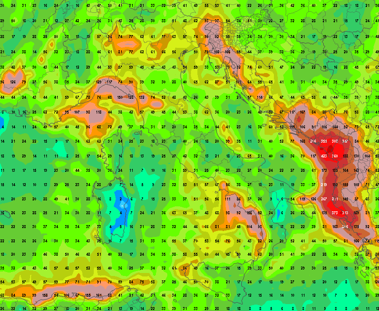 pioggia1