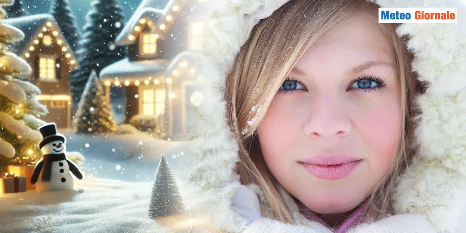 profumo inverno 05 pfmoinvr