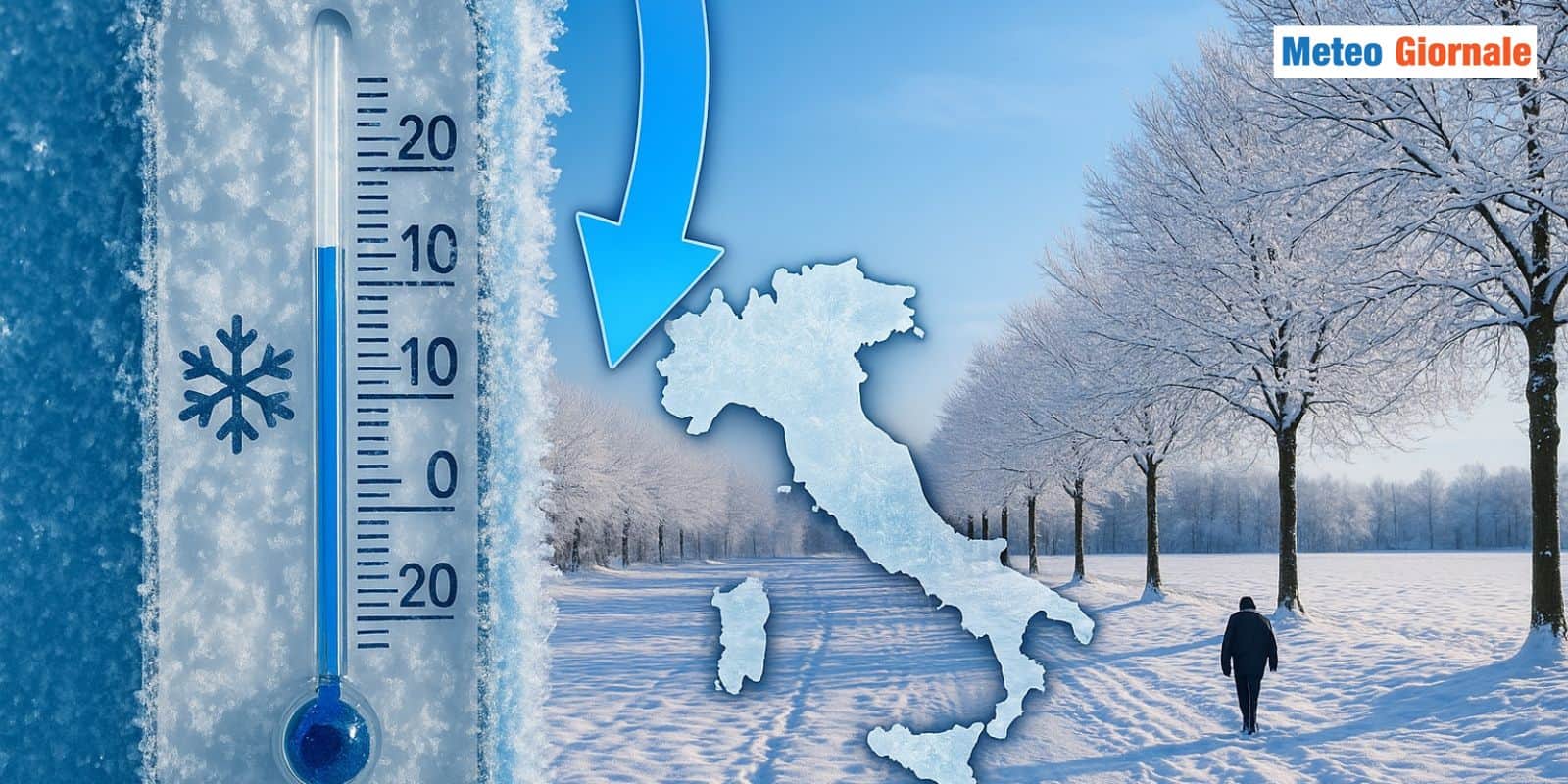 proiezioni neve 27 prznve