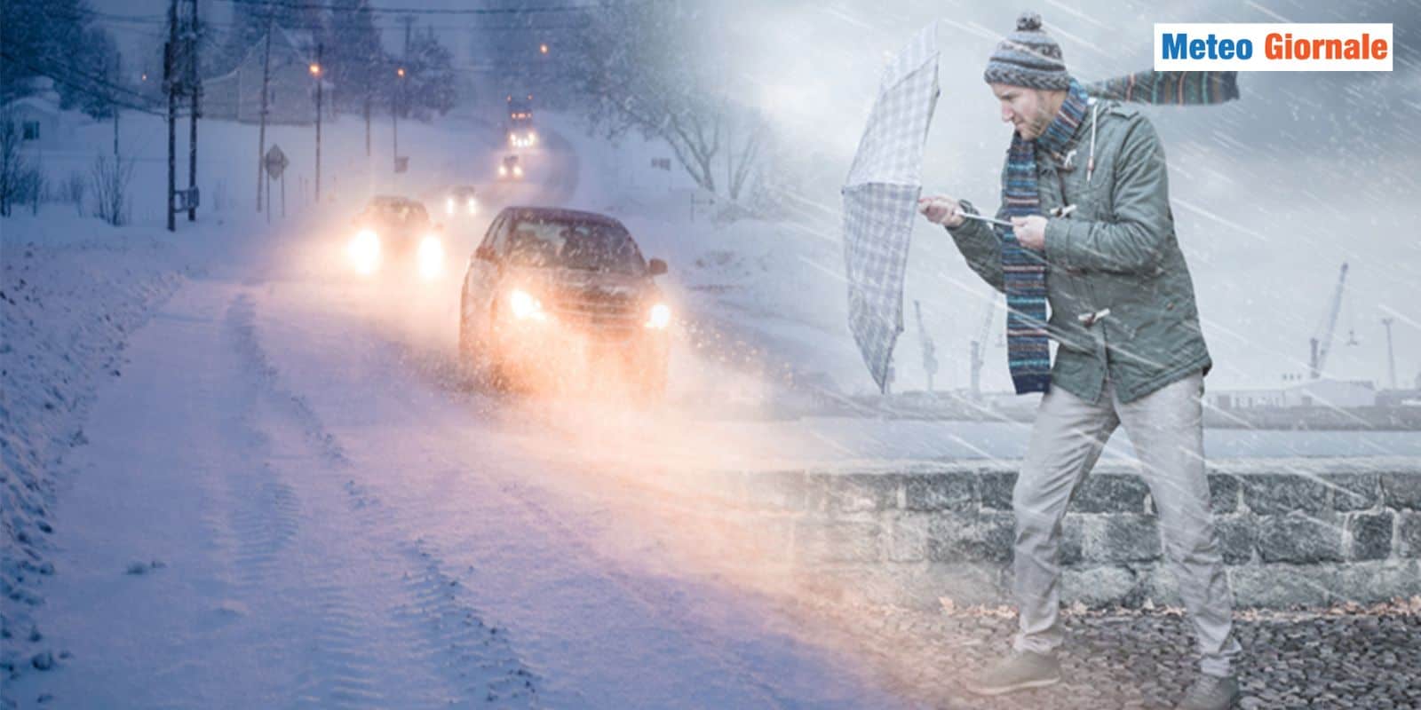 ragionamenti inverno 04 rgntinrn