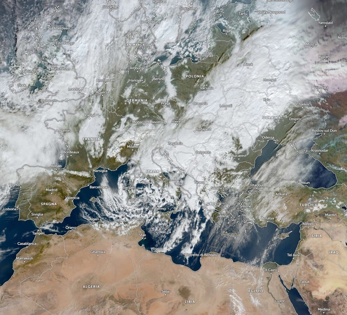 situazione meteo 1 00001