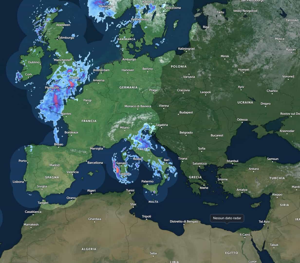 situazione meteo 1 00002