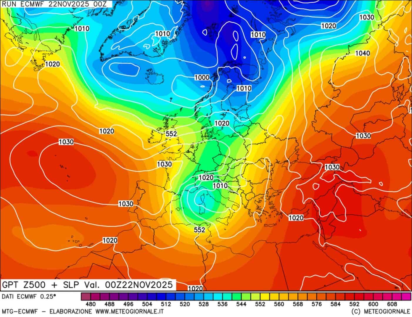 situazione meteo 1 00003