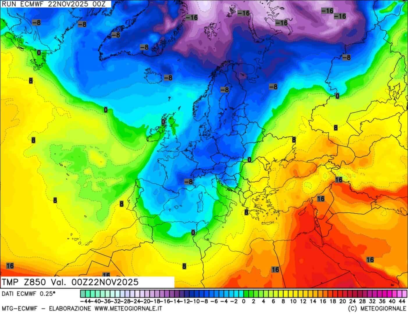situazione meteo 1 00004