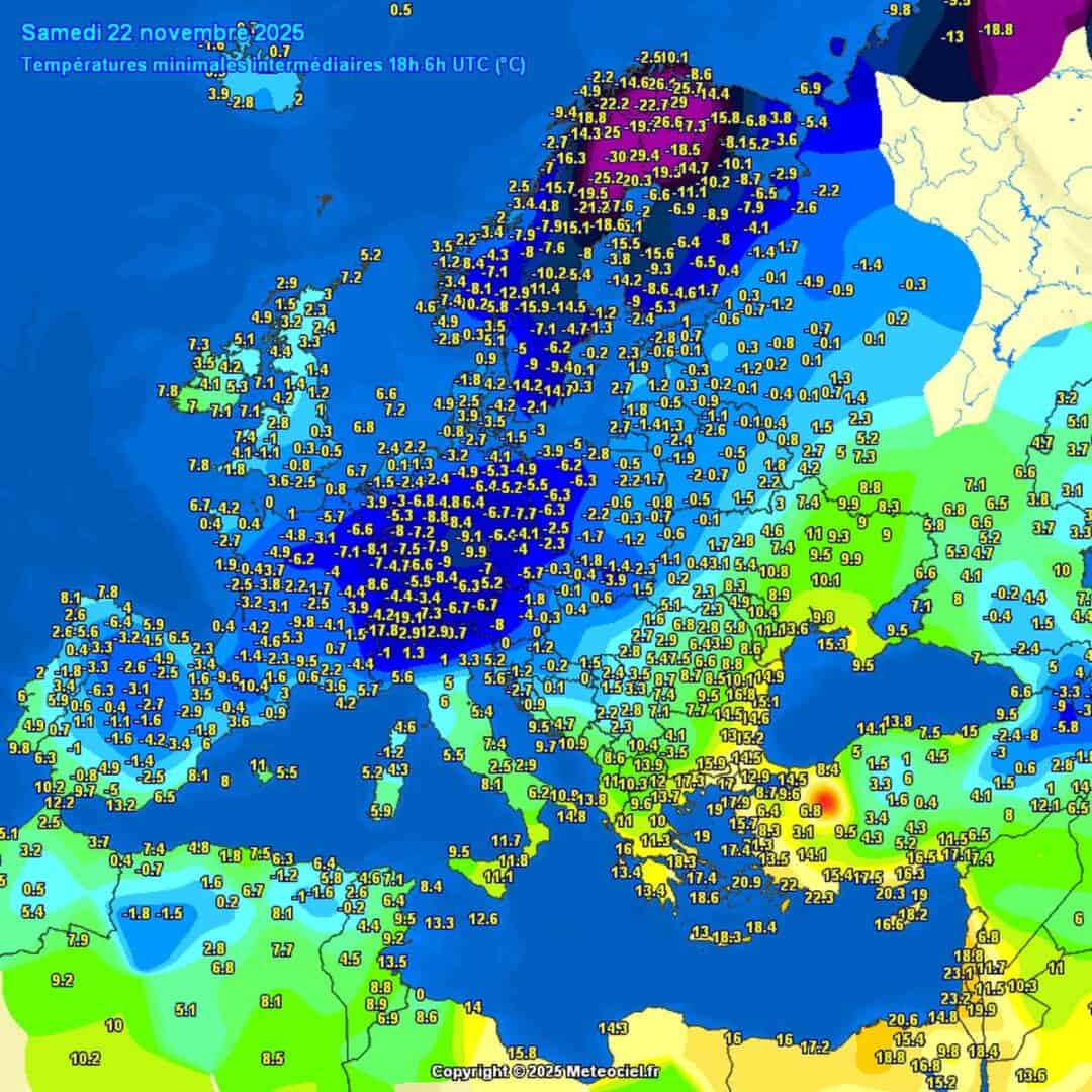 situazione meteo 1 00005