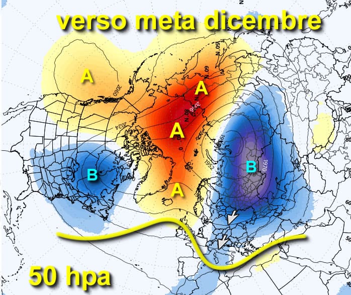stato meta dicembre