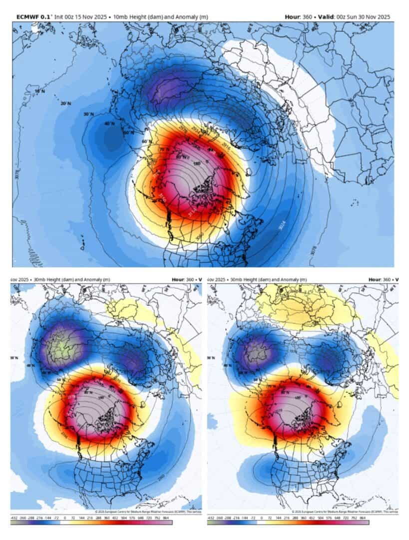 stratwarming 2 16