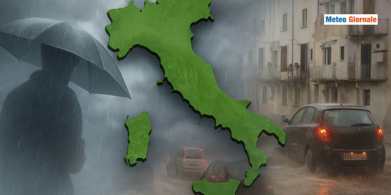 super maltempo nord meteo 08711