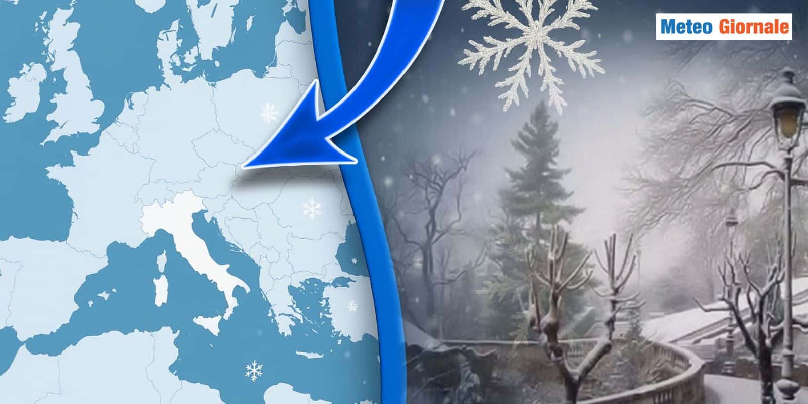 tantissima neve 19 tntssnev