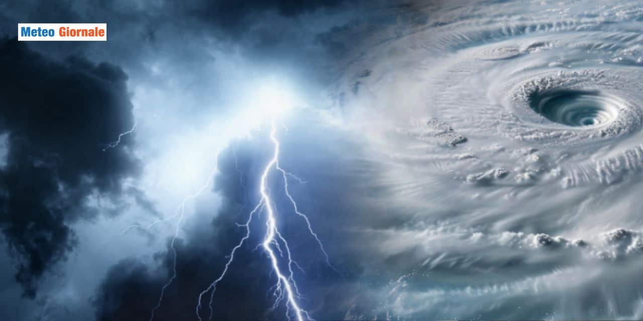 tifone kalmaegi meteo 0611