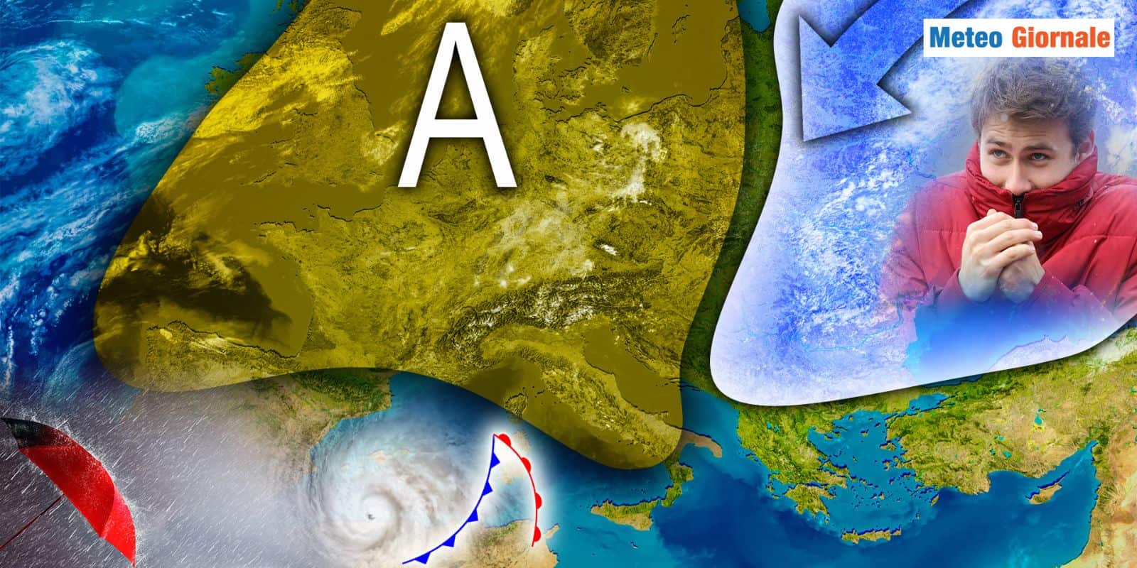 torna maltempo 11 trnmtpo