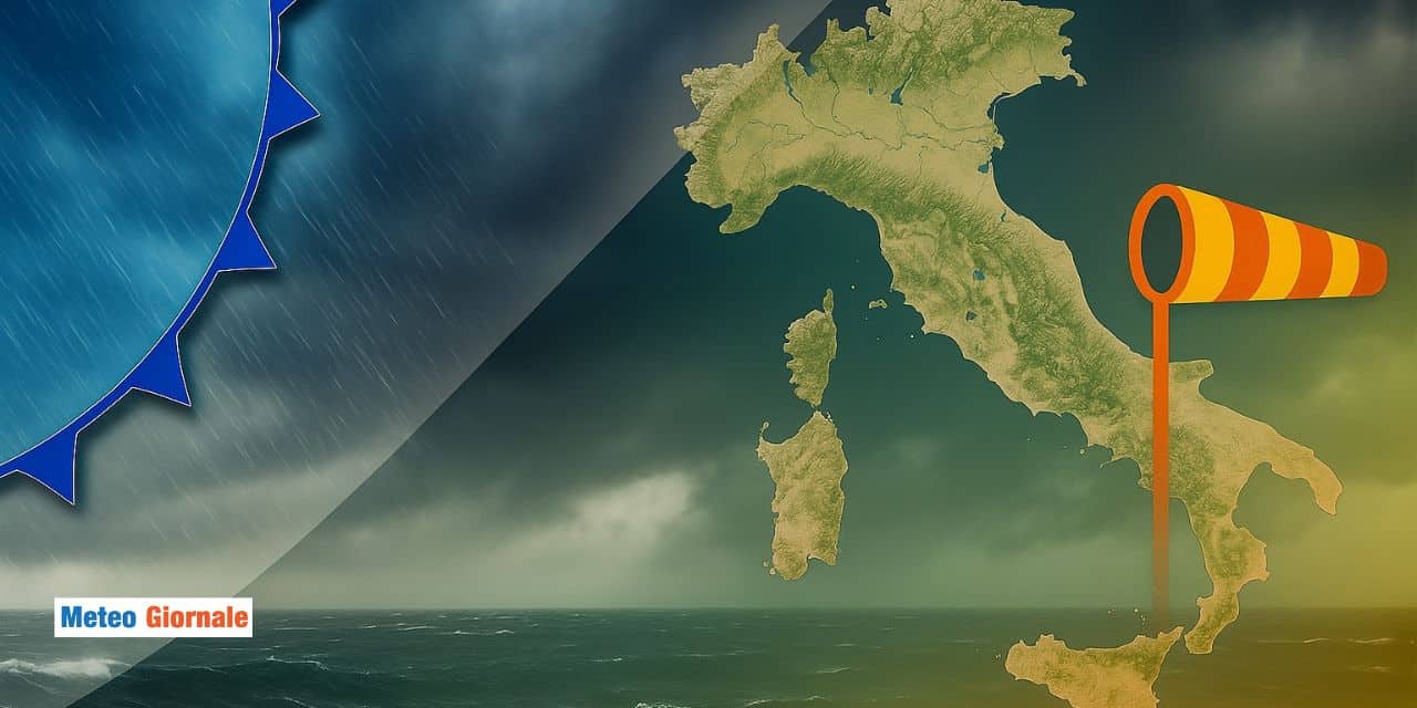 venti burrasca tempesta meteo 2111