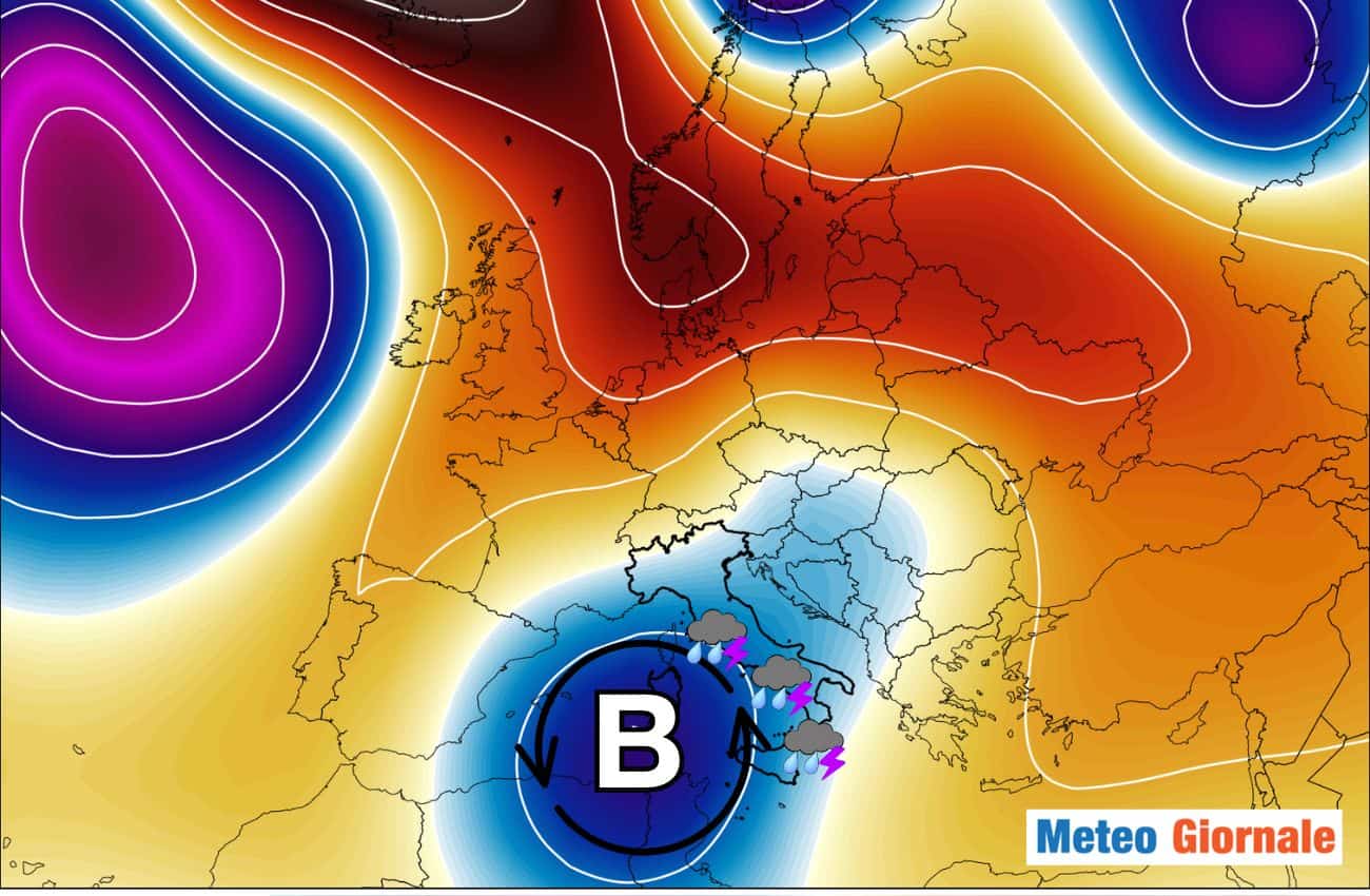 vorti medi 07 nov