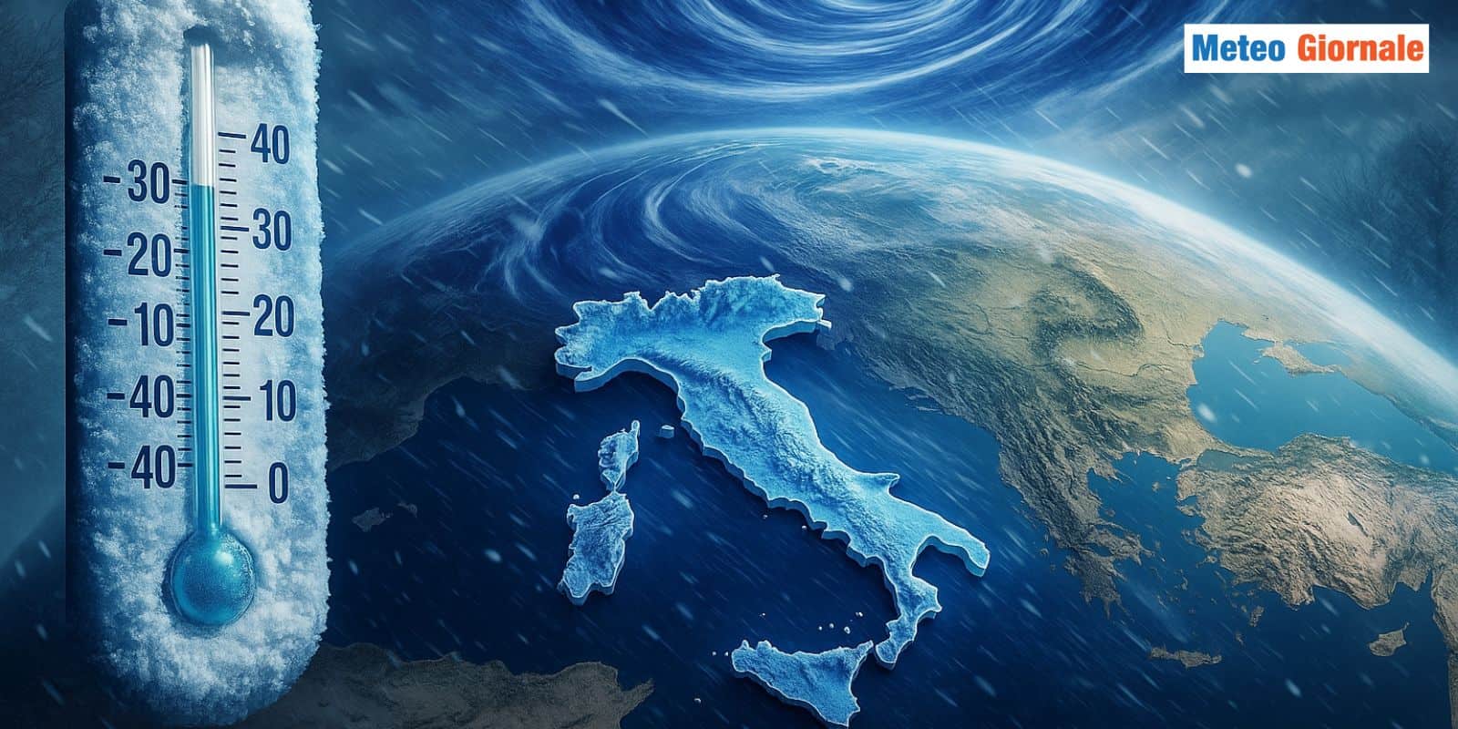 vortice polare inverno 12 crtplinr