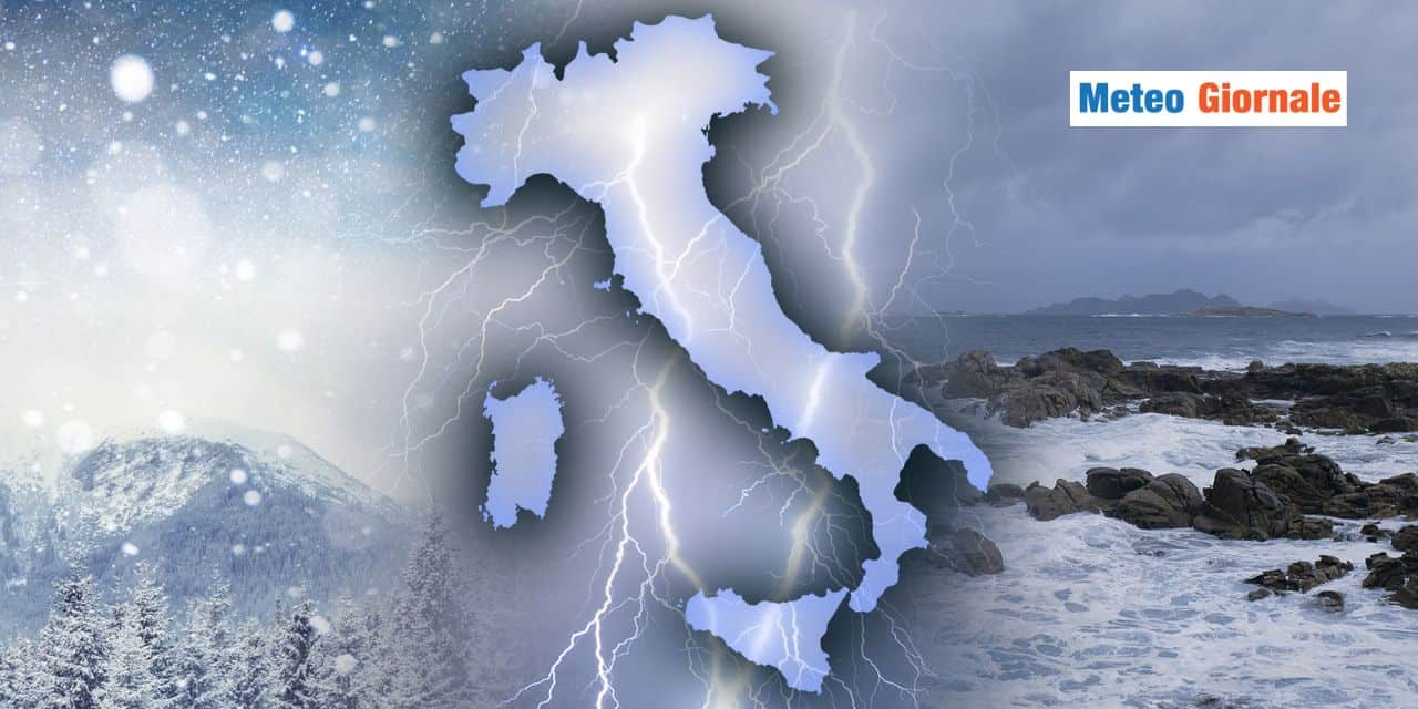 BOMBE DI GRANDINE 2025 12 13T105121.060