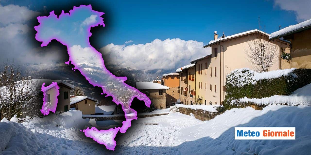 BOMBE DI GRANDINE 2025 12 16T103507.487