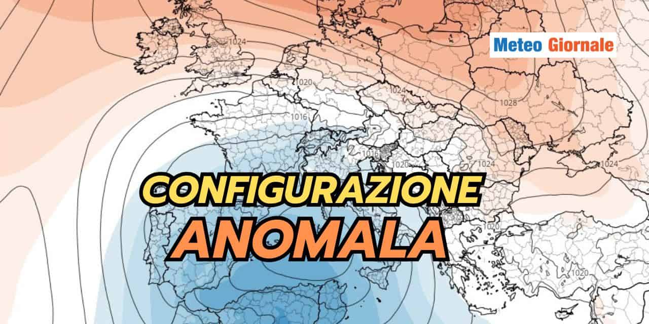 BOMBE DI GRANDINE 6
