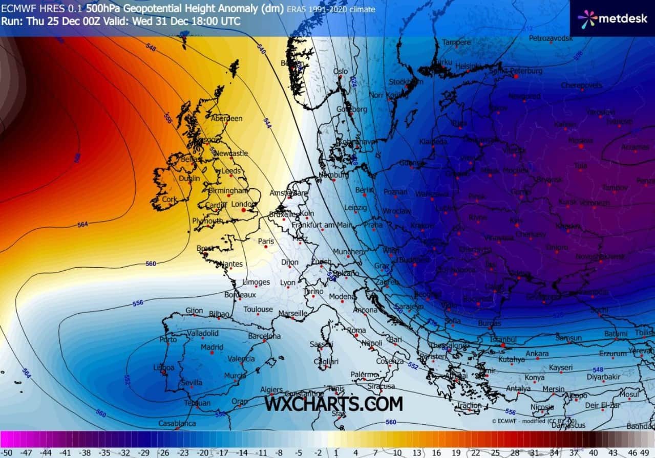 Svolta meteo gelo copy 1280x895 1