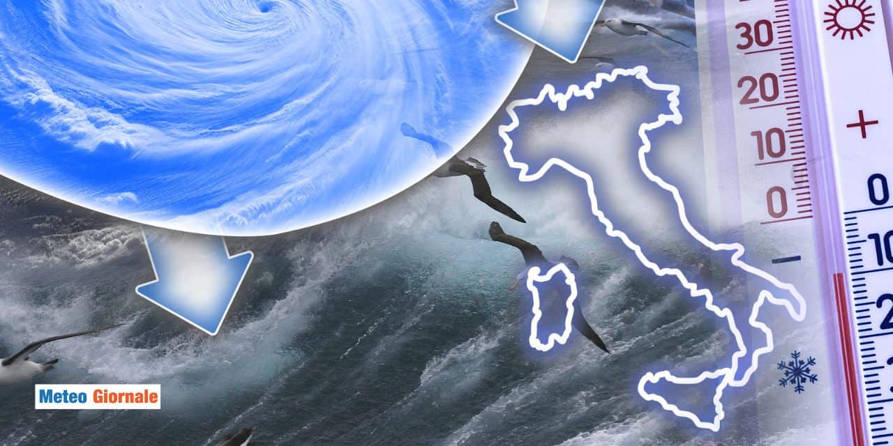 alta pressione inverno meteo 1212