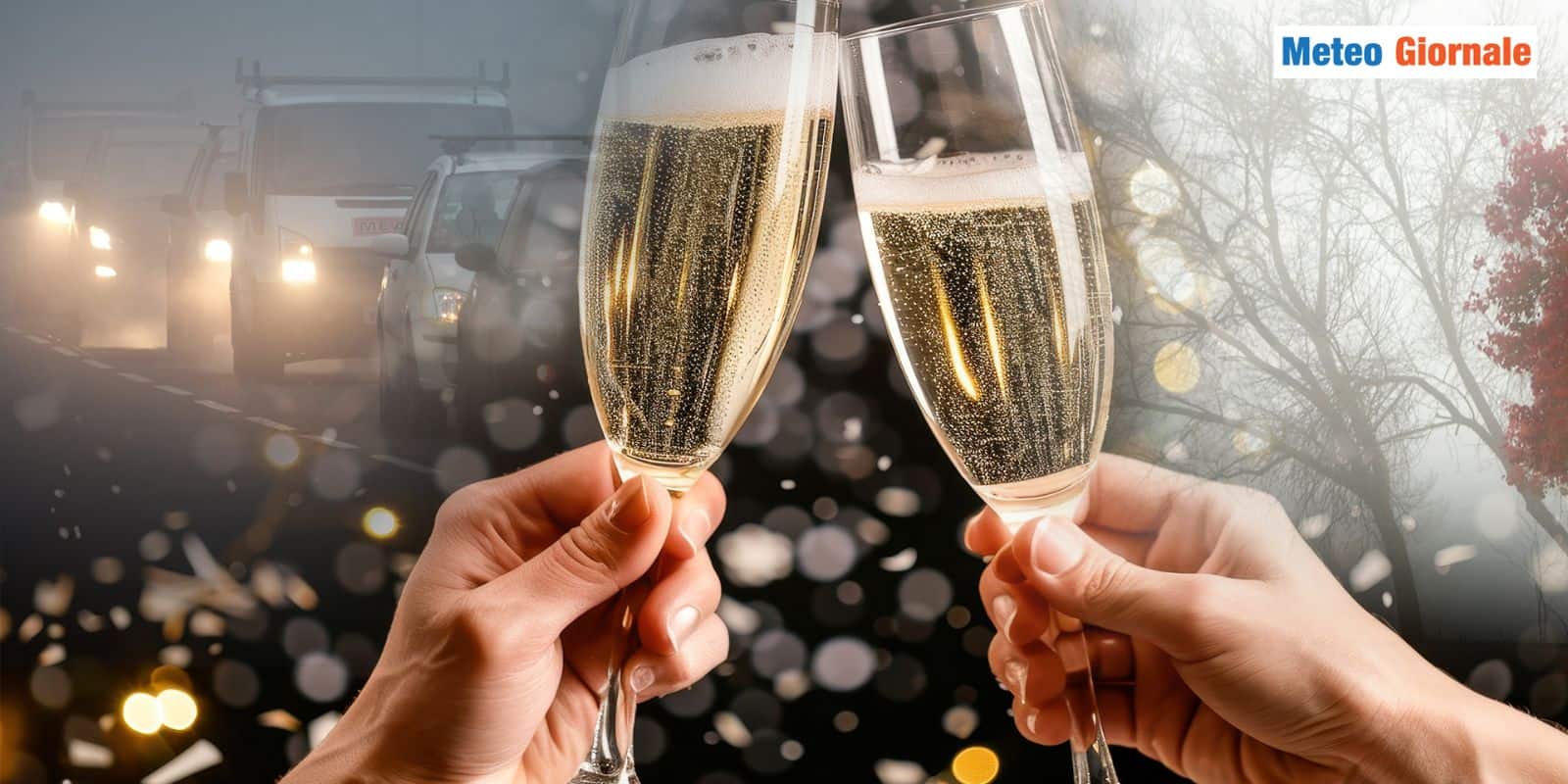 anticiclone capodanno 11 antcpdd