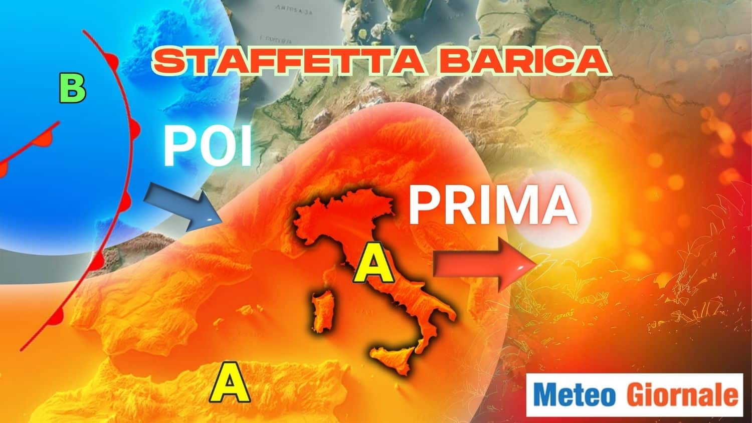 base 7 SETTEMBRE 2025 12 05T090207.324
