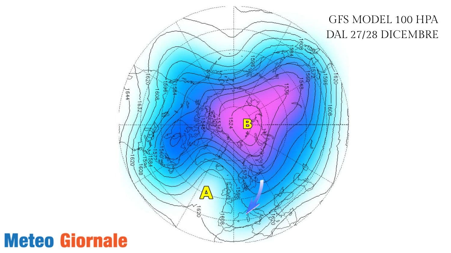 base 7 SETTEMBRE 2025 12 16T104913.523