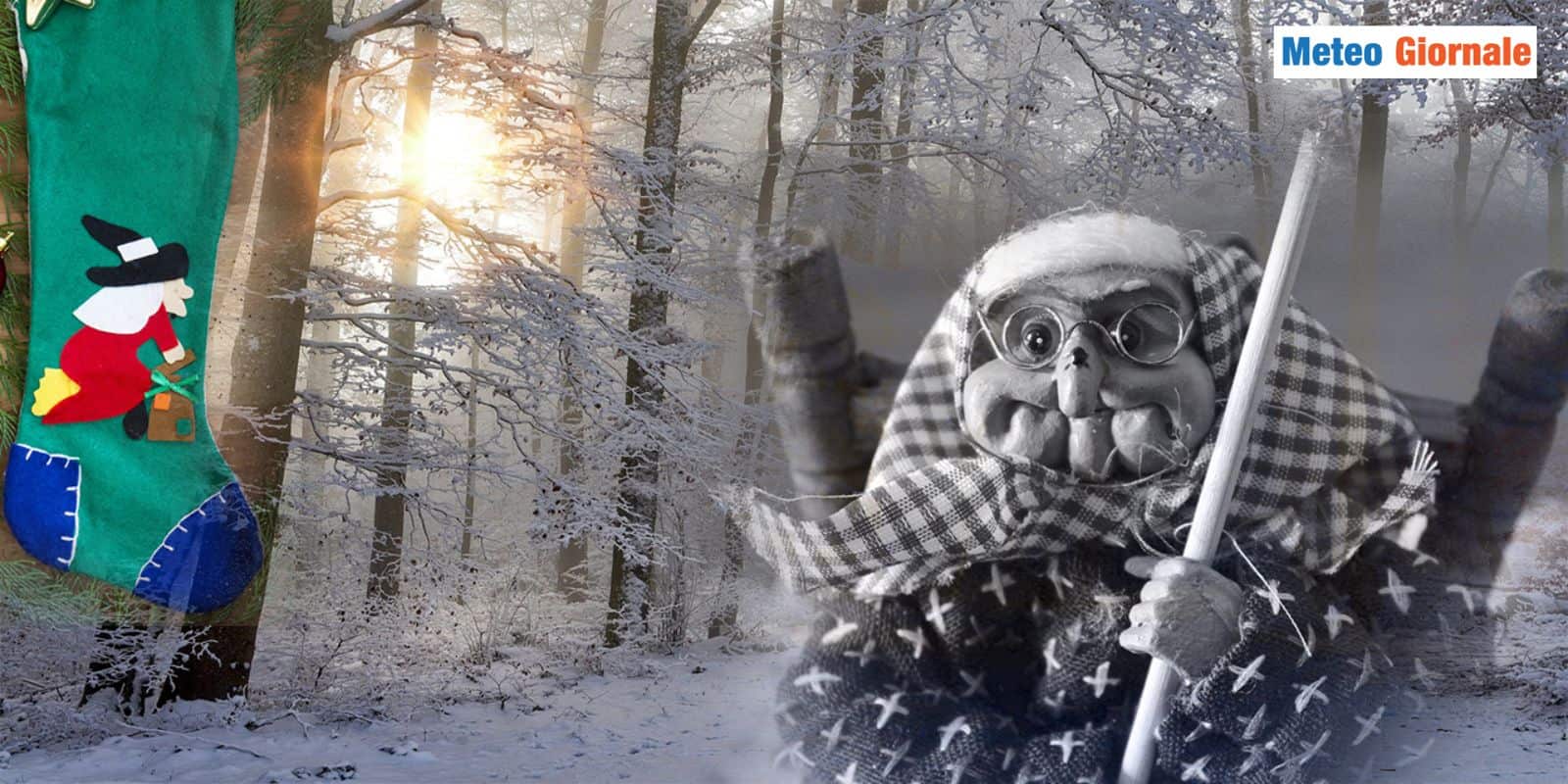 befana 31 bfn