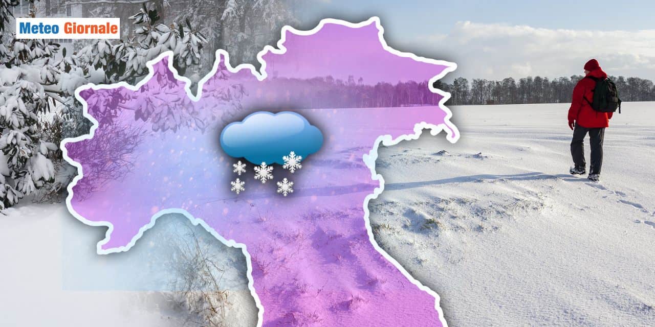 befana neve meteo 2912