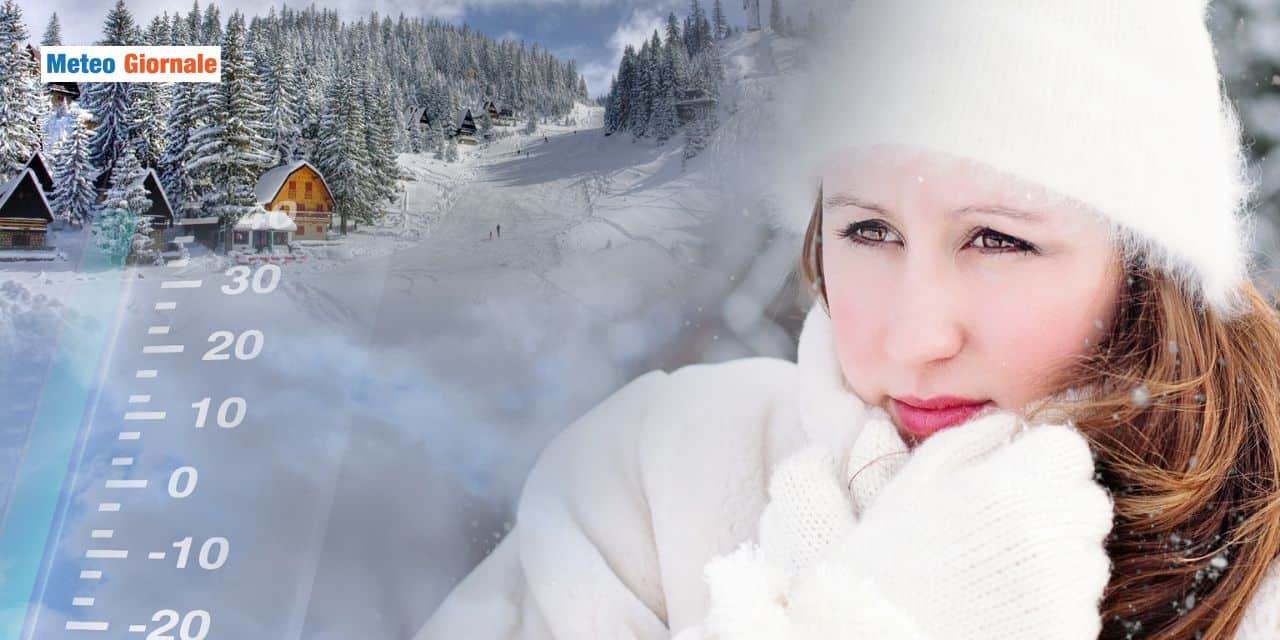 bis neve forte meteo 1612