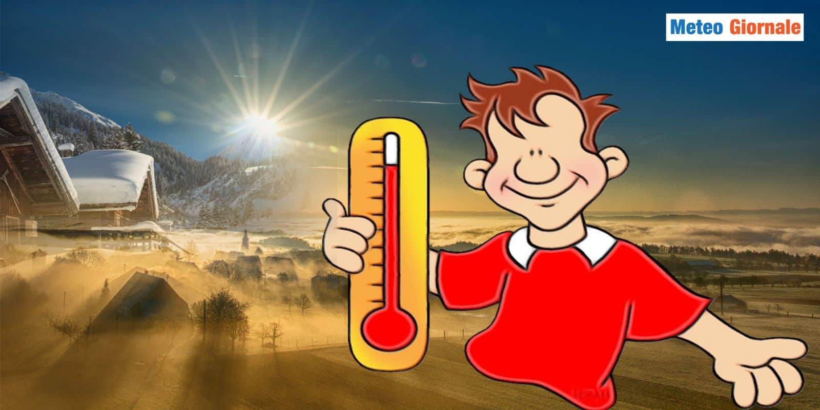 caldo anomalo 06 cdoanml