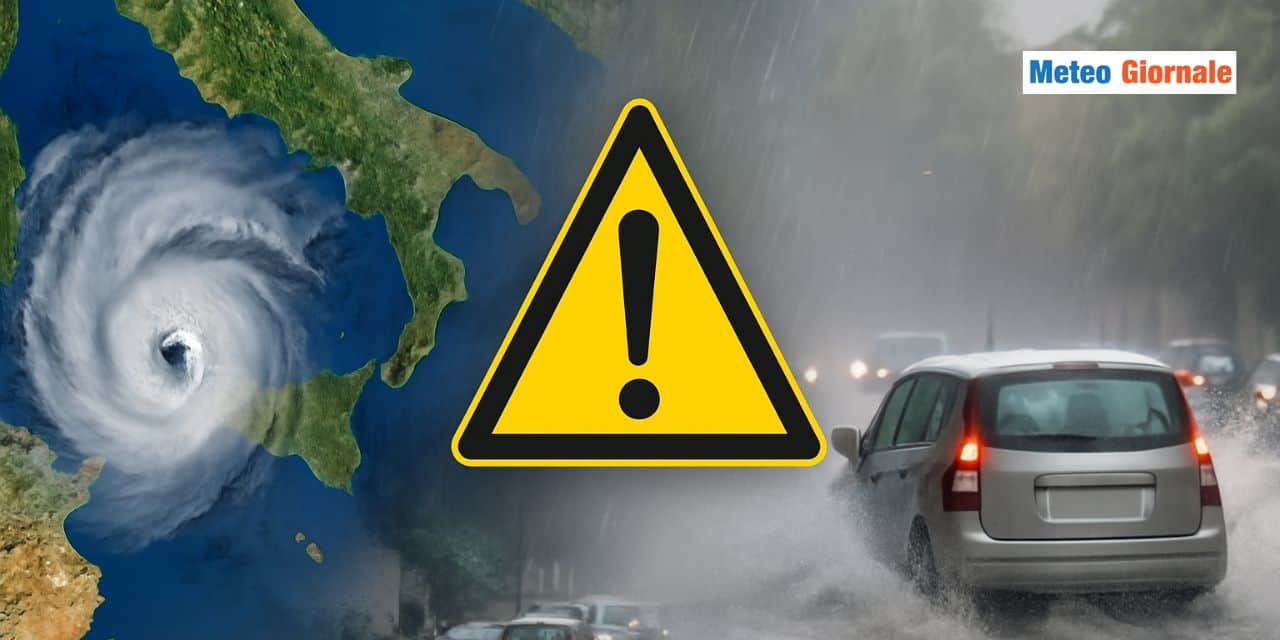 ciclone maltempo giovedi meteo 0112