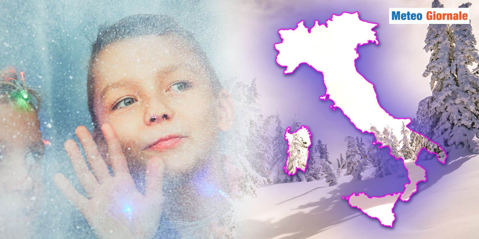 desiderio neve 10 dsdrnv