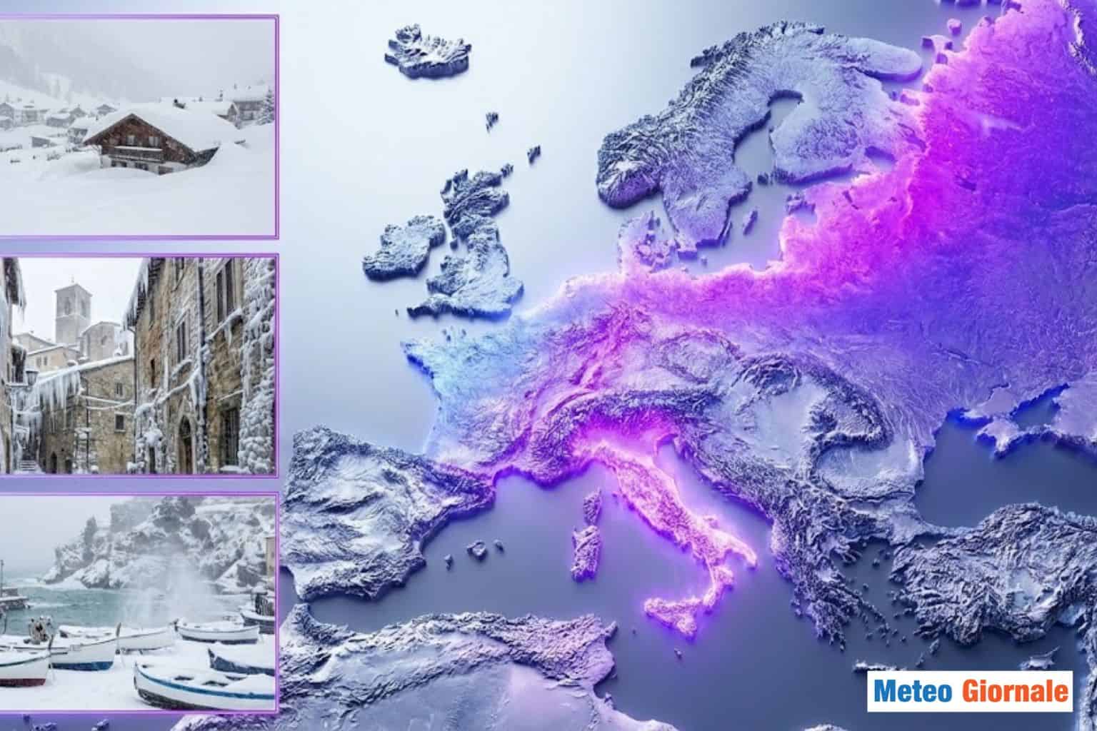 Dicembre 2025: un mese che resterà nella memoria di molti