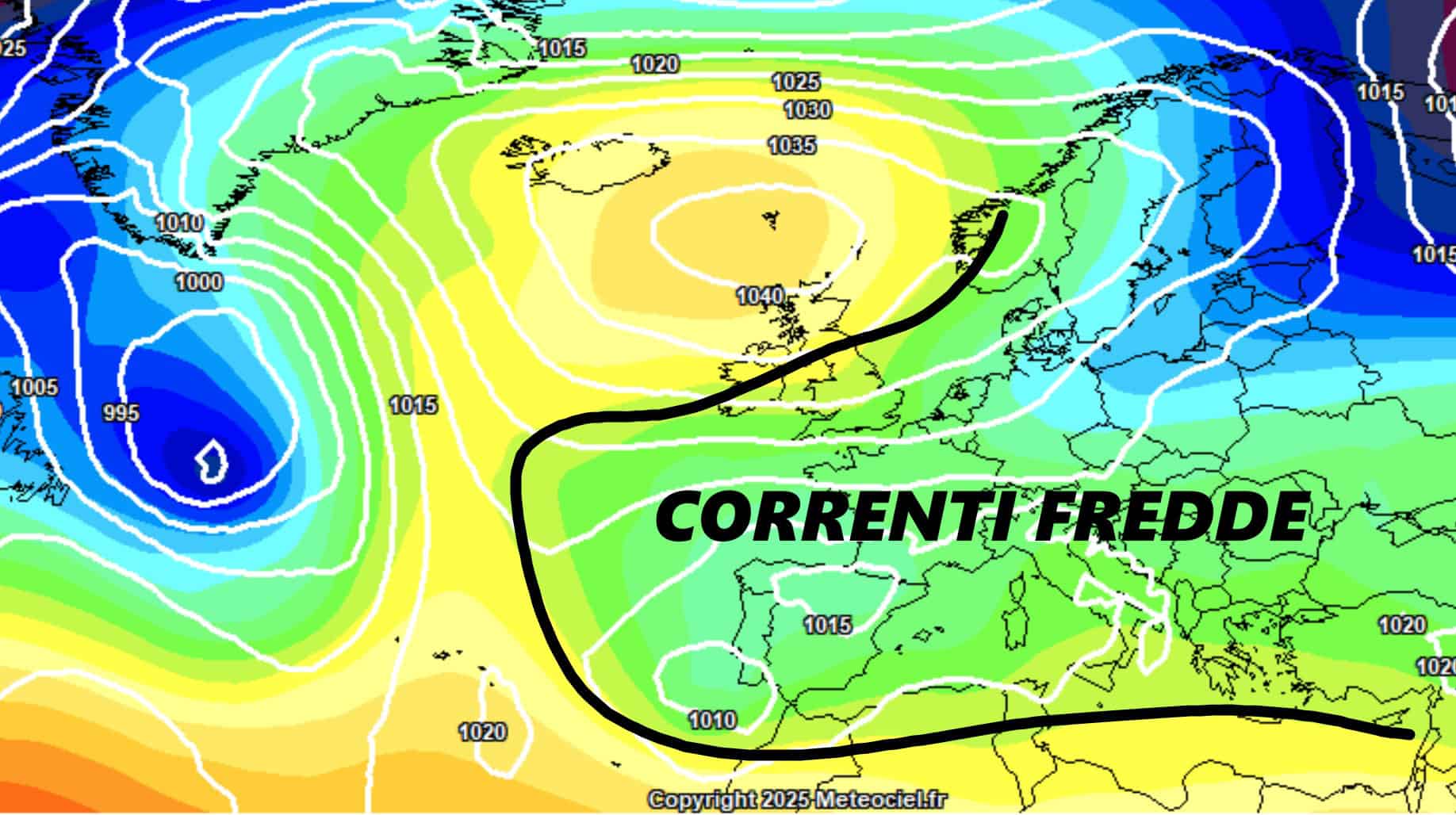 dkjbv 2