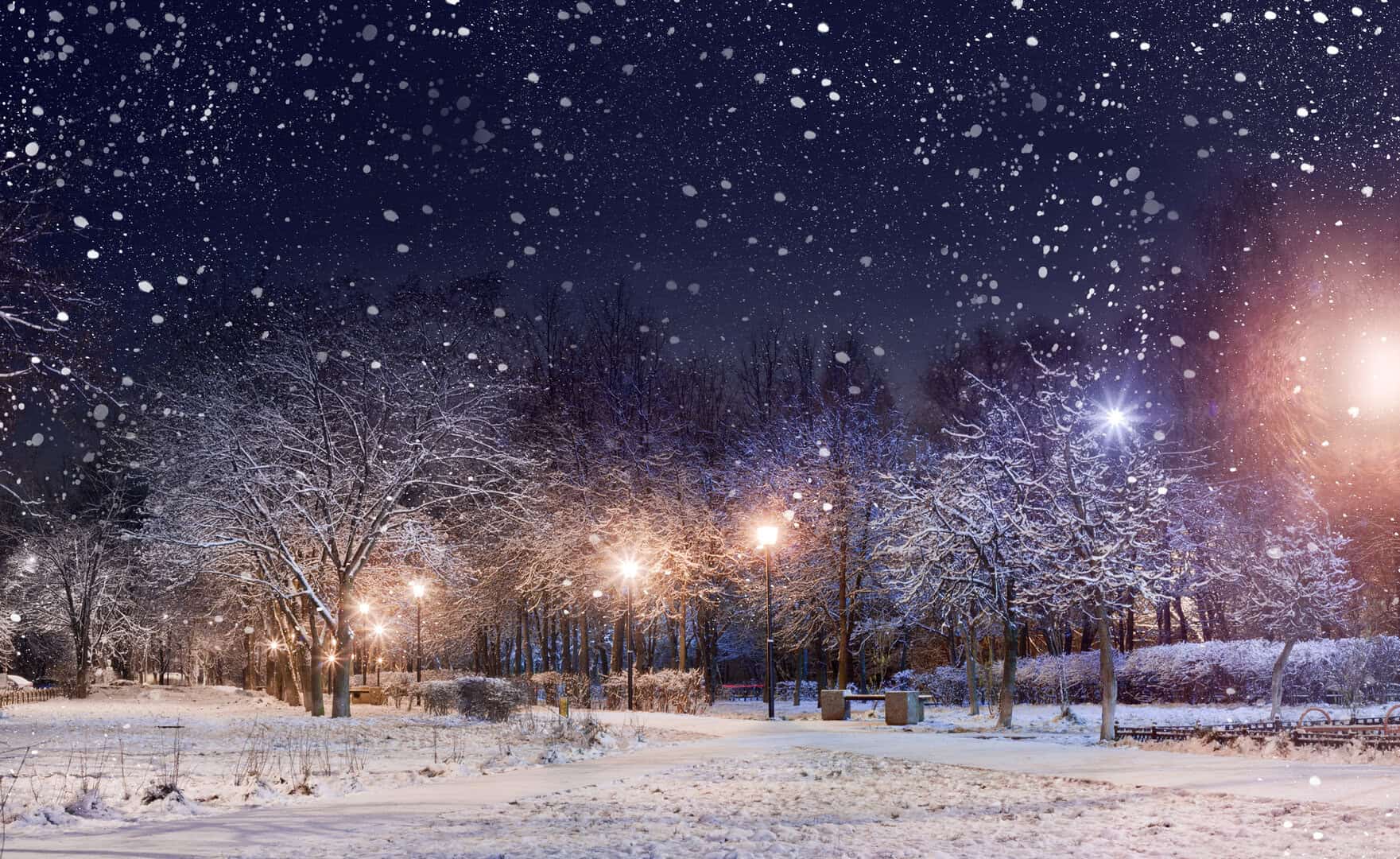 dreamstime m 37673447