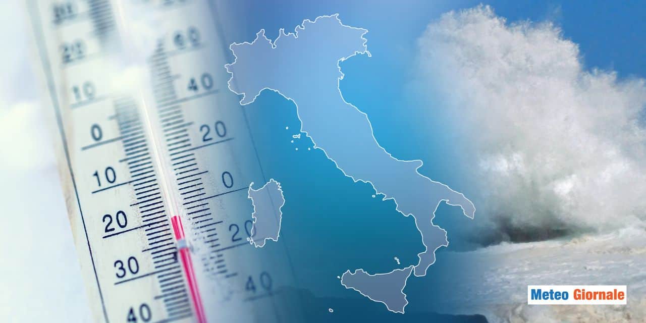 freddo gelo capodanno meteo 3012