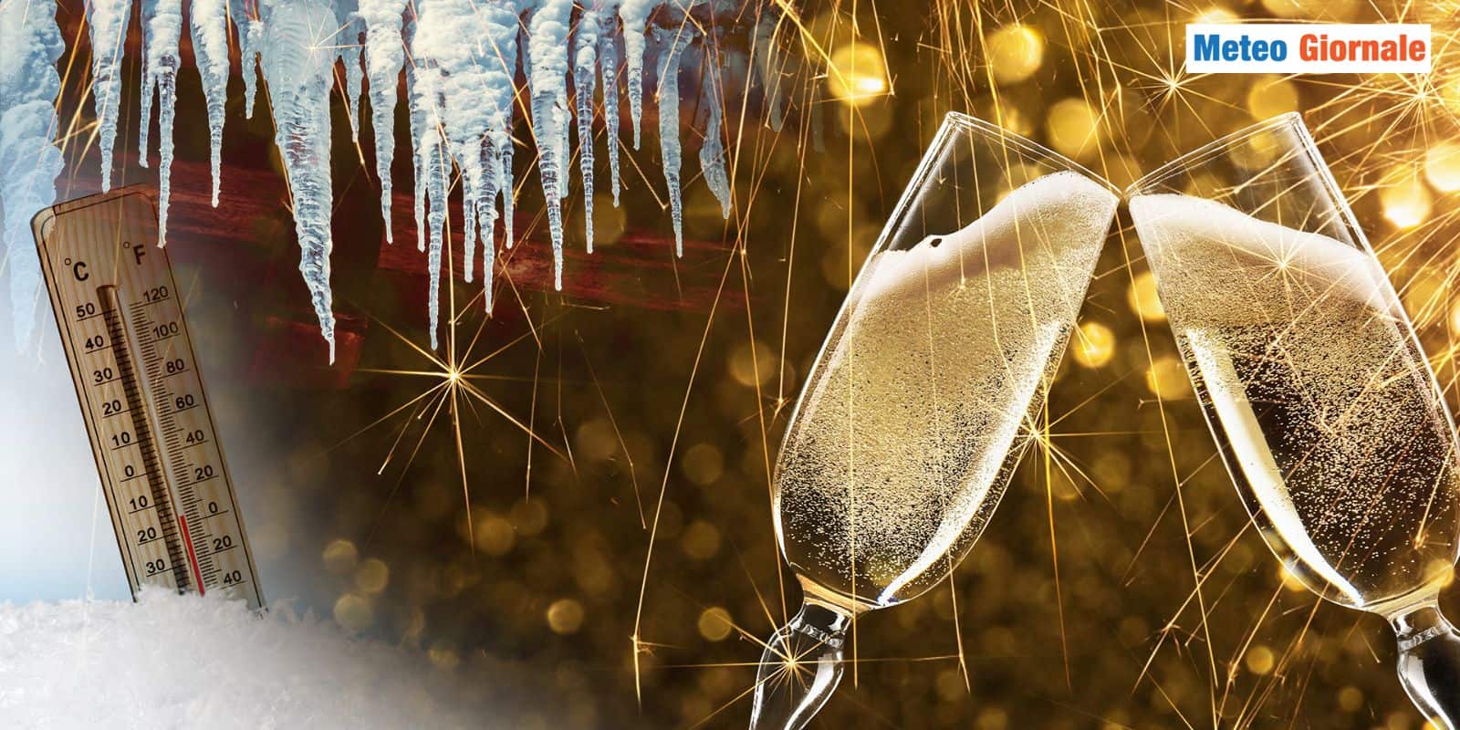 gelo capodanno 15 glcpd