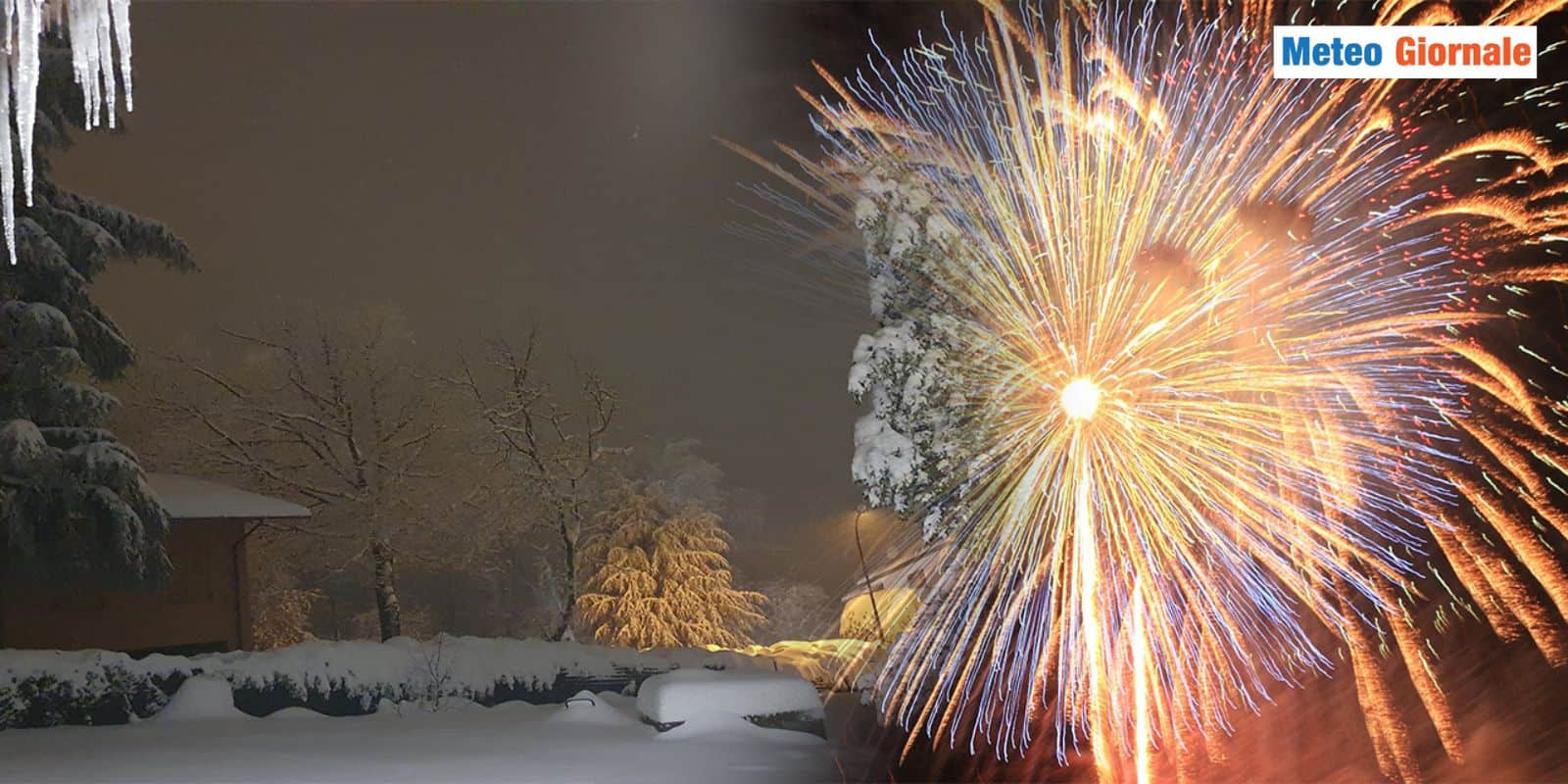 gelo capodanno 19 glcpd