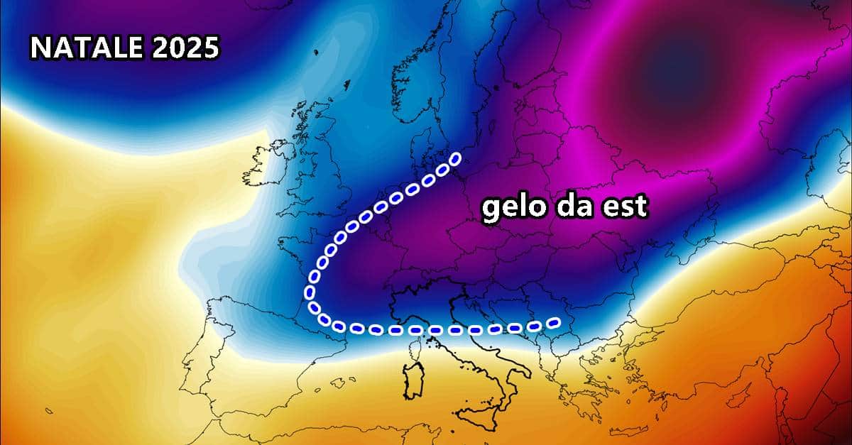 gelo da est 1