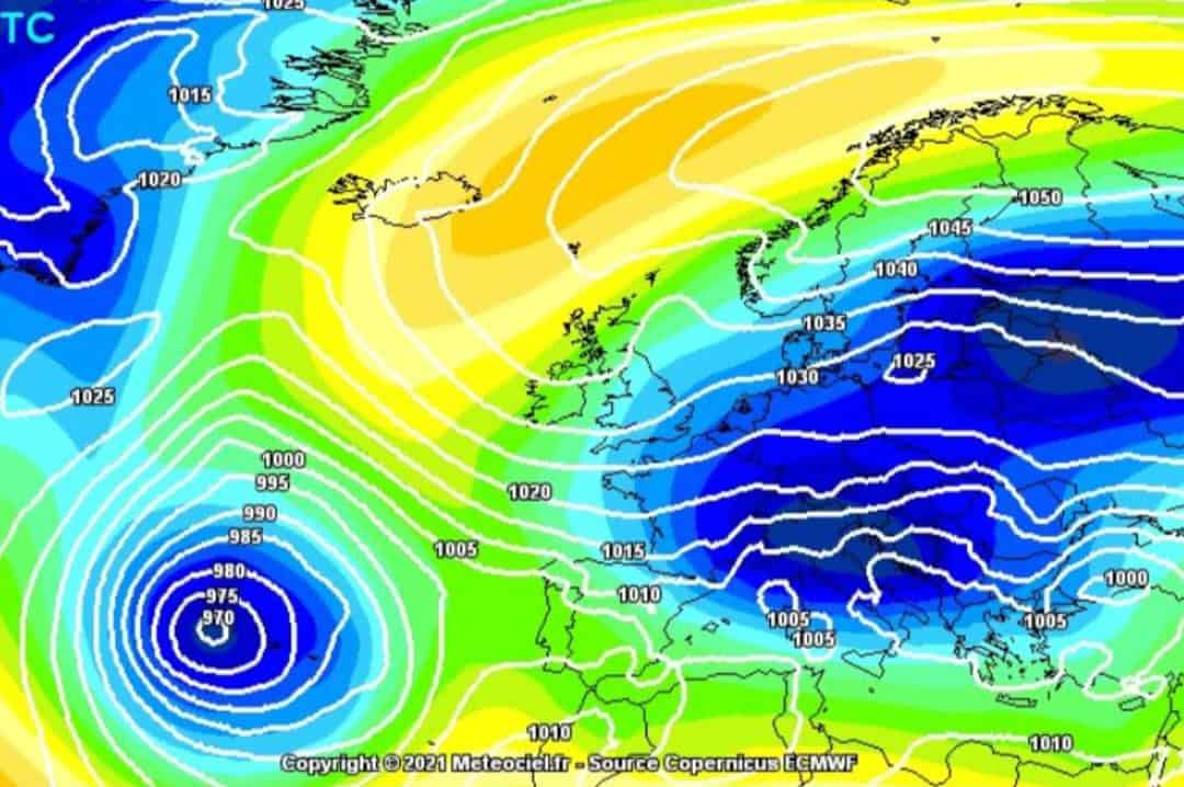 gelo e neve gennaio febbraio