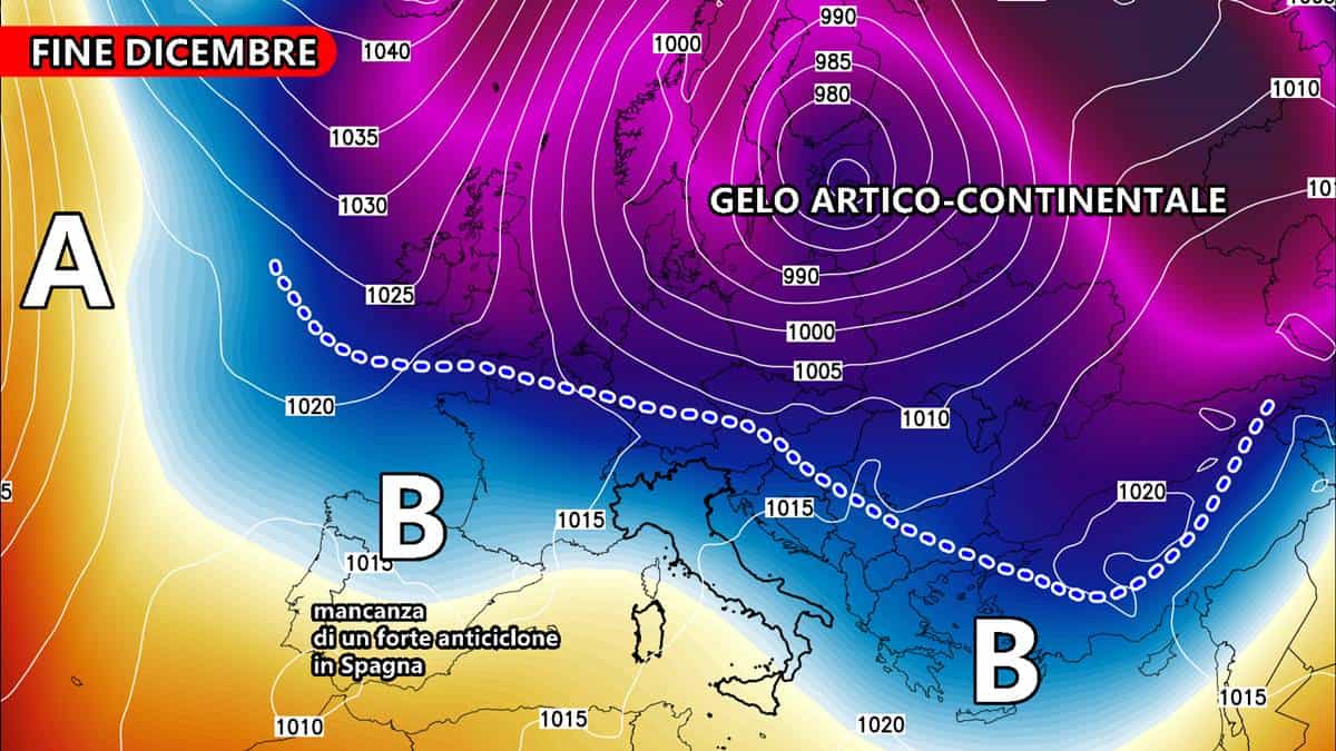 gelo italia