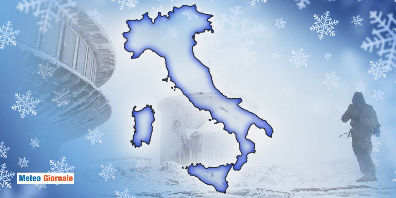 gelo neve ripetizione meteo 2312