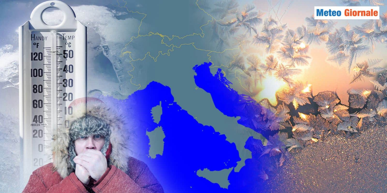 gennaio 29 gnn