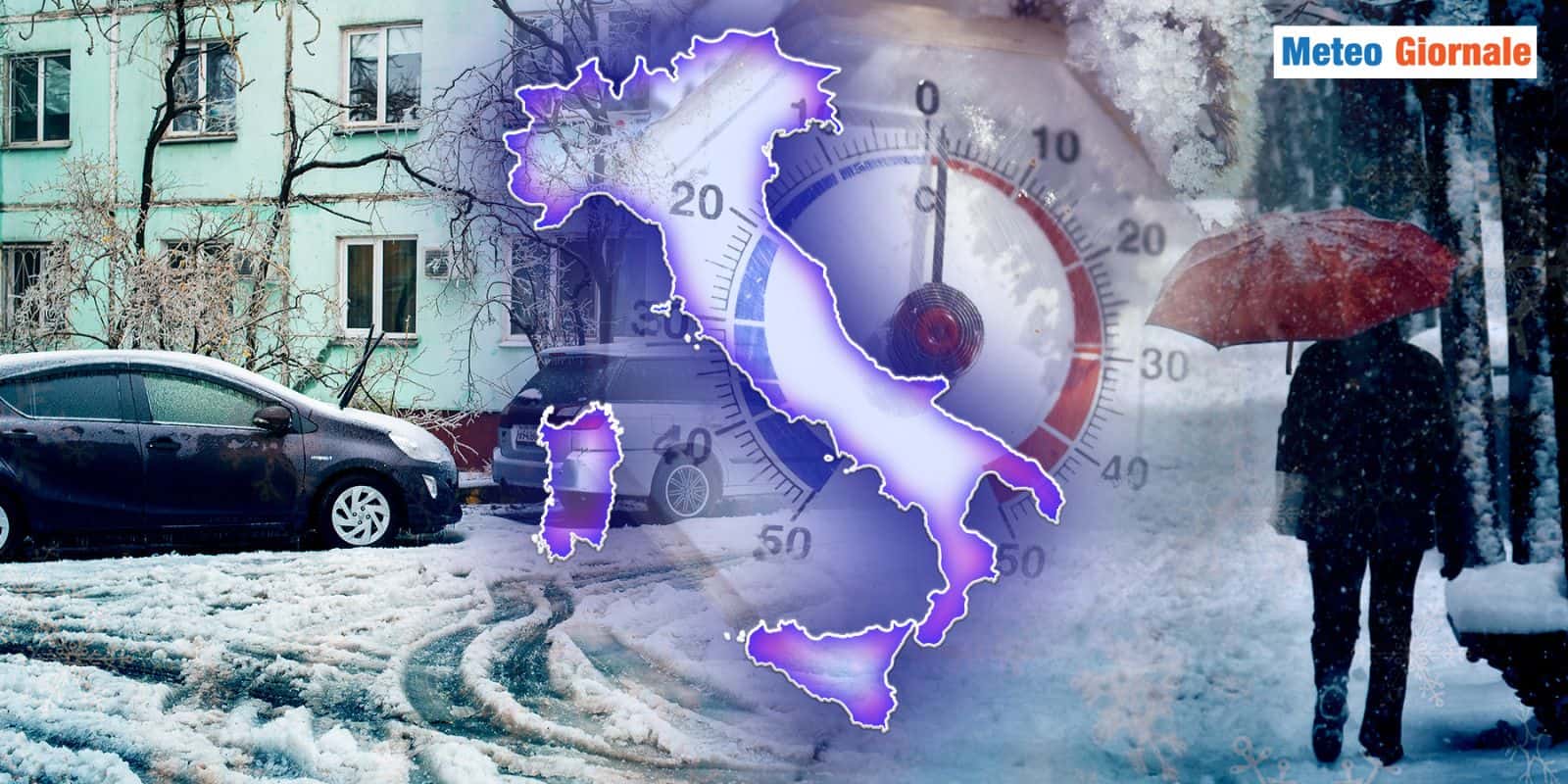 gennaio ecmwf 27 gnnecw