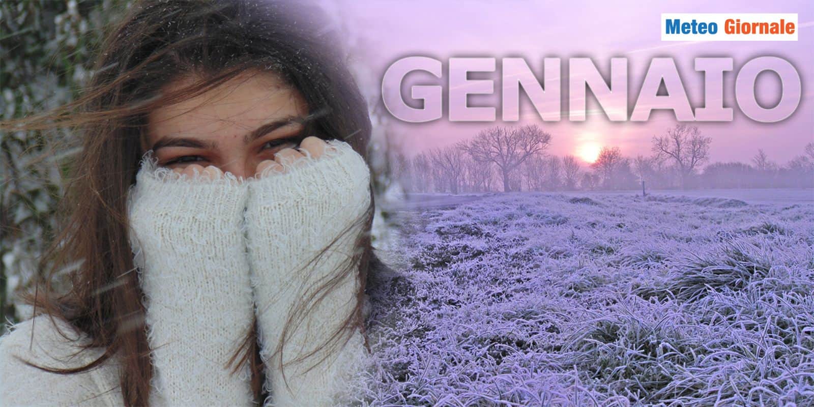 gennaio freddo 30 gnnfdd