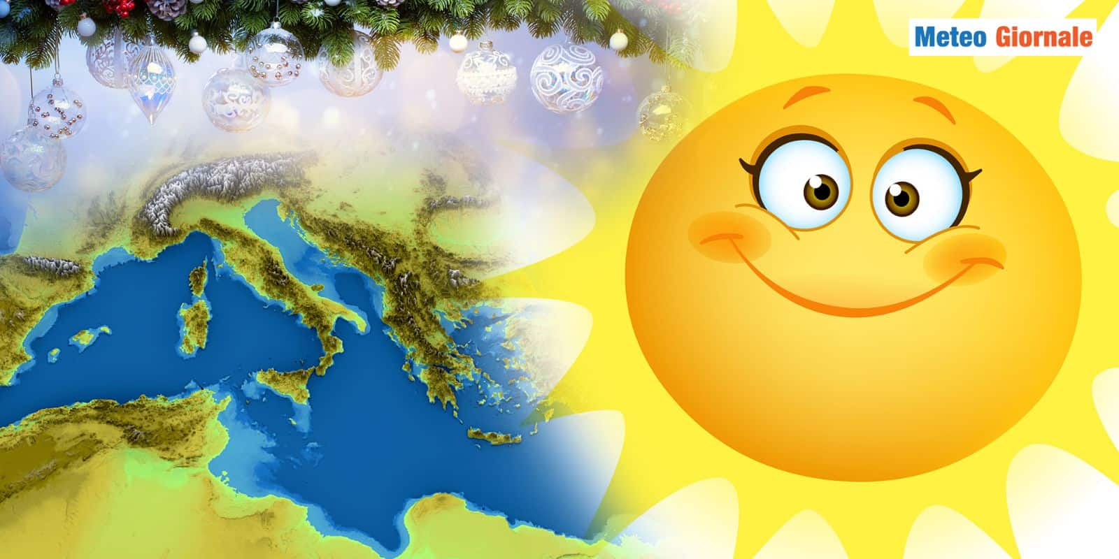 inverno finito 22 invfto