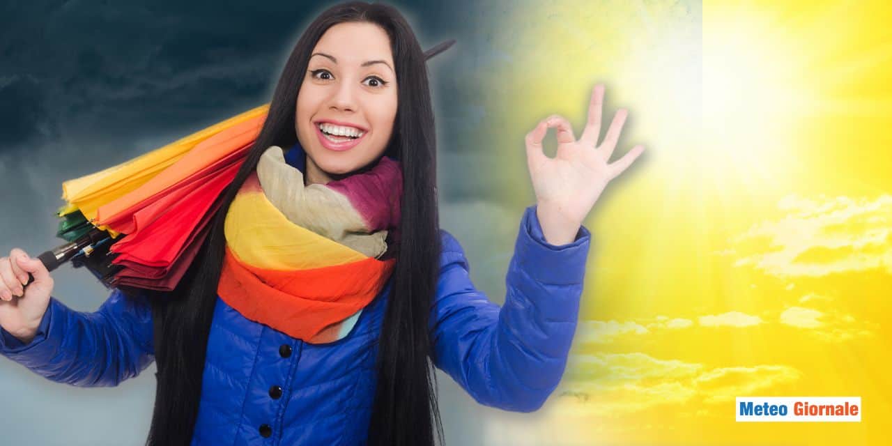 inverno vacanza meteo 1112