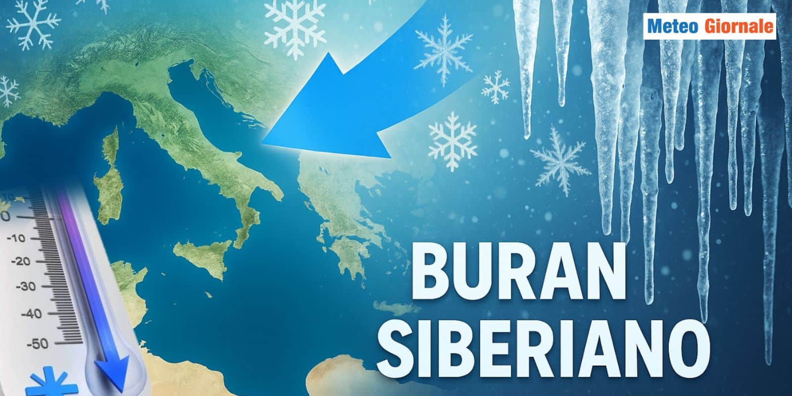 inverno vero 16 invvr