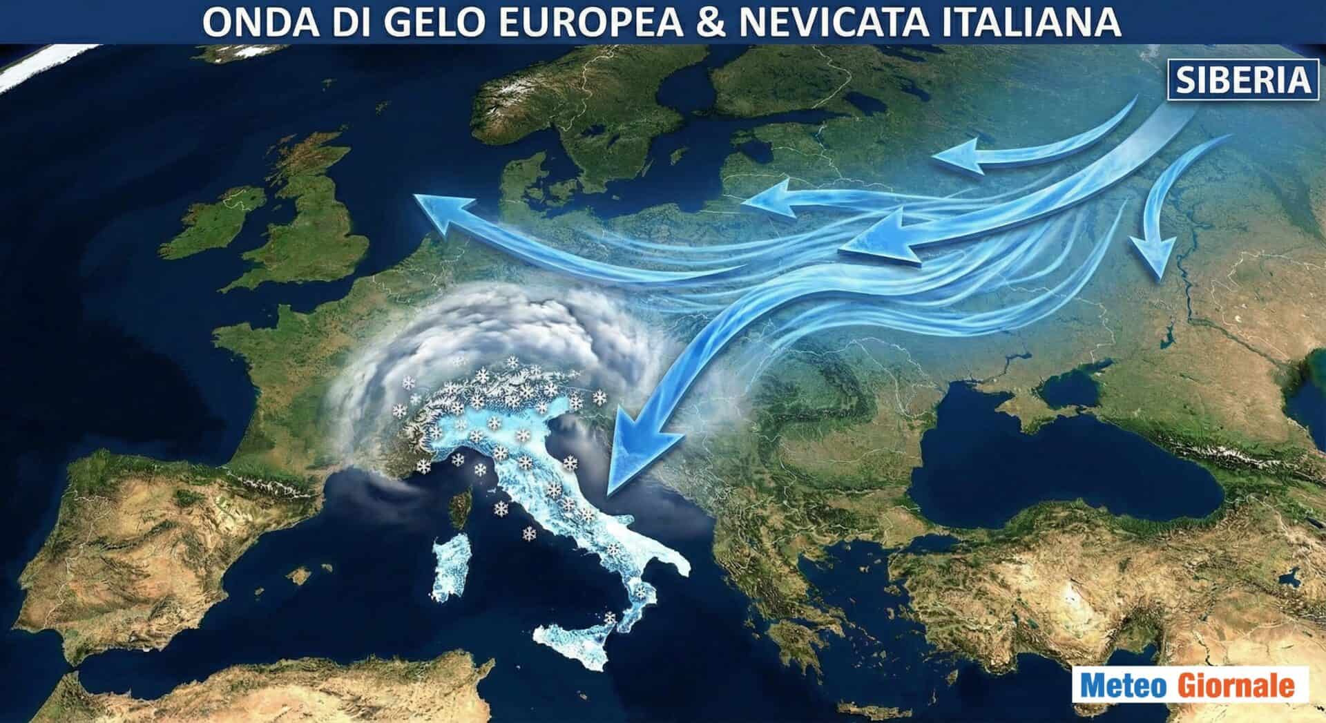 la nascita del burian 8